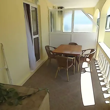 Veliki J Dole *