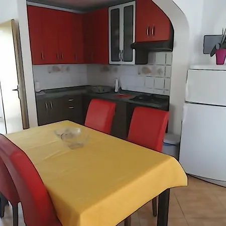Veliki J Dole كورتْشولا